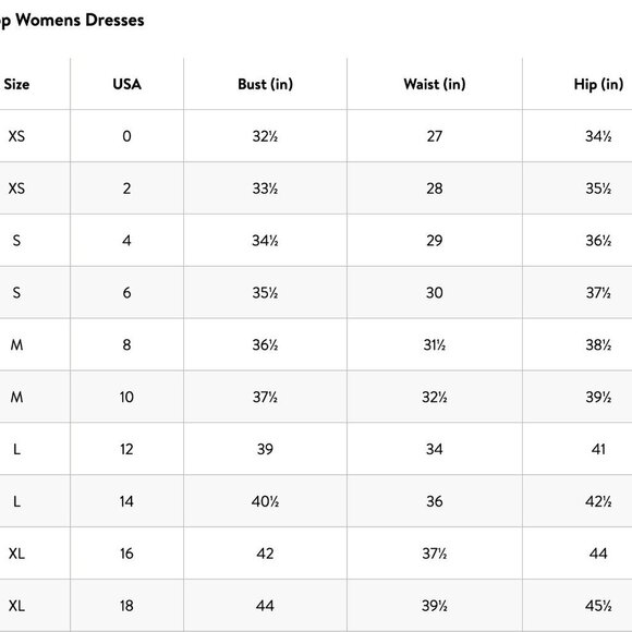 Scoop Women's Cut Out Midi Dress with Puff Sleeves, Size L NWOT - Picture 7 of 7